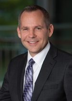 Rob Nestor